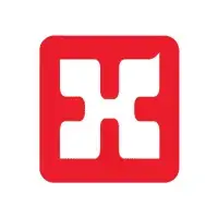 مجموعة الدكتور سليمان الحبيب الطبية