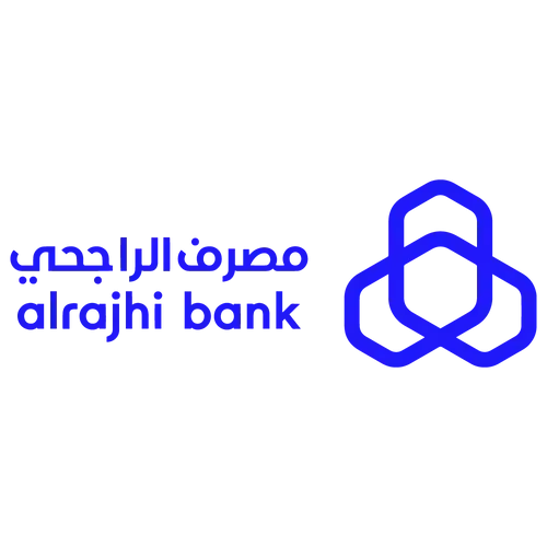 مصرف الراجحي