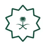 مكتب الإدارة الاستراتيجية