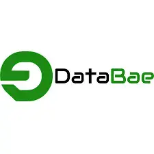 منصة إي داتا باي