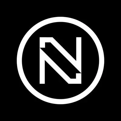 نايس ون | NICE ONE