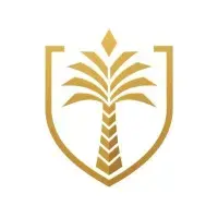 شركة نماء بارتنرز