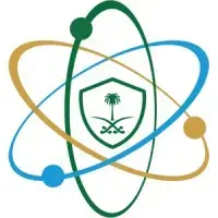 هيئة الرقابة النووية والإشعاعية