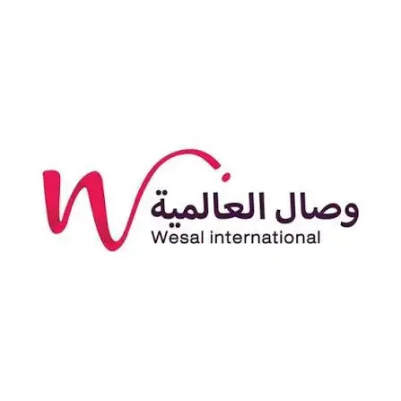 وصال العالمية